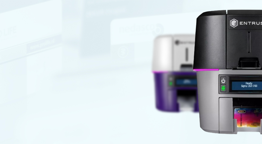 Hoe kies ik een kaartprinter?